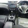 nissan x-trail 2017 CFJ1643183 image 3