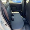 toyota probox-van 2016 -TOYOTA--Probox Van DBE-NSP160V--NSP160-0018416---TOYOTA--Probox Van DBE-NSP160V--NSP160-0018416- image 21