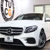 mercedes-benz e-class 2016 quick_quick_RBA-213045C_WDD2130452A127532 image 1