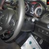 suzuki swift 2023 -SUZUKI 【名古屋 307ﾎ5872】--Swift ZC33S-506377---SUZUKI 【名古屋 307ﾎ5872】--Swift ZC33S-506377- image 6