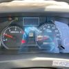 isuzu elf-truck 2018 CFJ1653718 image 32