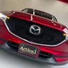 mazda cx-5 2019 quick_quick_KFEP_KFEP-303977 image 18