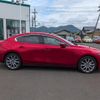 mazda mazda3 2022 CFJ1685809 image 13