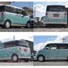 daihatsu move-canbus 2018 quick_quick_LA800S_LA800S-0090324 image 20