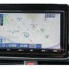 toyota voxy 2018 quick_quick_ZWR80W_ZWR80-0357763 image 14