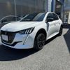 peugeot 208 2024 CFJ1737615 image 1