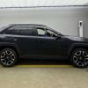 toyota rav4 2019 -TOYOTA--RAV4 6BA-MXAA54--MXAA54-2009964---TOYOTA--RAV4 6BA-MXAA54--MXAA54-2009964- image 13
