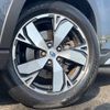 subaru forester 2019 -SUBARU--Forester 5AA-SKE--SKE-029119---SUBARU--Forester 5AA-SKE--SKE-029119- image 14