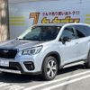 subaru forester 2019 CFJ0466740 image 5