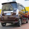 mitsubishi ek-space 2018 -MITSUBISHI--ek Space B11A--0205544---MITSUBISHI--ek Space B11A--0205544- image 2