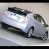 toyota prius 2014 -TOYOTA--Prius DAA-ZVW30--ZVW30-5749193---TOYOTA--Prius DAA-ZVW30--ZVW30-5749193- image 12