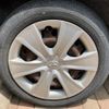 toyota ractis 2008 -TOYOTA--Ractis DBA-SCP100--SCP100-0054871---TOYOTA--Ractis DBA-SCP100--SCP100-0054871- image 22