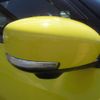 suzuki swift 2019 -SUZUKI--Swift ZC33S--118736---SUZUKI--Swift ZC33S--118736- image 26