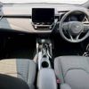 toyota corolla-sport 2023 -TOYOTA--Corolla Sport 6BA-MZEA12H--MZEA12-4001141---TOYOTA--Corolla Sport 6BA-MZEA12H--MZEA12-4001141- image 3