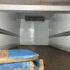 nissan diesel-ud-condor 2021 -NISSAN--Condor BRR90T2-7002496---NISSAN--Condor BRR90T2-7002496- image 9