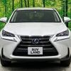 lexus nx 2015 -LEXUS--Lexus NX DAA-AYZ10--AYZ10-1006744---LEXUS--Lexus NX DAA-AYZ10--AYZ10-1006744- image 15