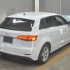 audi a3 2019 -AUDI--Audi A3 WAUZZZ8V7LA004673---AUDI--Audi A3 WAUZZZ8V7LA004673- image 2