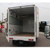 mitsubishi-fuso canter 2016 GOO_NET_EXCHANGE_0520179A30250609W001 image 41