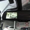 nissan note 2015 -NISSAN--Note E12--436079---NISSAN--Note E12--436079- image 30