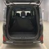 toyota voxy 2020 -TOYOTA--Voxy 6AA-ZWR80W--ZWR80-0464573---TOYOTA--Voxy 6AA-ZWR80W--ZWR80-0464573- image 6