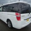 honda stepwagon 2013 -HONDA--Stepwgn RK1--1319535---HONDA--Stepwgn RK1--1319535- image 16