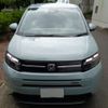 honda freed 2024 -HONDA--Freed 6AA-GT5--GT5-1009265---HONDA--Freed 6AA-GT5--GT5-1009265- image 24