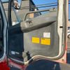 mitsubishi-fuso fighter 2006 CFJ1515420 image 50