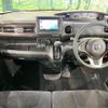 honda n-box 2020 CFJ1573880 image 2