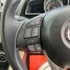 mazda demio 2016 -MAZDA 【新潟 502ﾄ4035】--Demio DJ3FS--143555---MAZDA 【新潟 502ﾄ4035】--Demio DJ3FS--143555- image 18