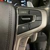 mitsubishi outlander-phev 2015 quick_quick_DLA-GG2W_GG2W-0307797 image 4