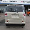 daihatsu move-canbus 2019 quick_quick_5BA-LA810S_LA810S-0035511 image 6