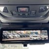 lexus ls 2017 CFJ1590418 image 4