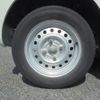 toyota coms 2014 -TOYOTA 【岐阜 .ｦ845】--Coms TAK30--003663---TOYOTA 【岐阜 .ｦ845】--Coms TAK30--003663- image 18