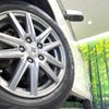 nissan serena 2014 -NISSAN--Serena DAA-HFC26--HFC26-228833---NISSAN--Serena DAA-HFC26--HFC26-228833- image 12