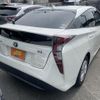 toyota prius 2016 quick_quick_DAA-ZVW50_ZVW50-8042377 image 2