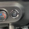 toyota raize 2023 CFJ1789413 image 12