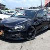 volkswagen scirocco 2012 CFJ1538672 image 1