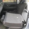 toyota pixis-space 2013 -TOYOTA 【高崎 580ﾇ2138】--Pixis Space L575A--0022055---TOYOTA 【高崎 580ﾇ2138】--Pixis Space L575A--0022055- image 17