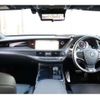 lexus ls 2017 -LEXUS 【福島 332 8000】--Lexus LS DAA-GVF50--GVF50-6001146---LEXUS 【福島 332 8000】--Lexus LS DAA-GVF50--GVF50-6001146- image 4