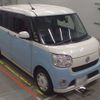 daihatsu move-canbus 2018 -DAIHATSU 【袖ヶ浦 587み1208】--Move Canbus LA800S-0119846---DAIHATSU 【袖ヶ浦 587み1208】--Move Canbus LA800S-0119846- image 6