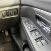 mitsubishi rvr 2012 NIKYO_LQ28484 image 12
