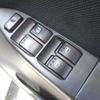 daihatsu move 2006 GOO_JP_700056091530250608002 image 17