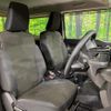 suzuki jimny 2020 quick_quick_JB64W_JB64W-160172 image 8