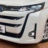 toyota noah 2023 CFJ1753772 image 13