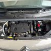 citroen berlingo 2022 -CITROEN--Citroen Berlingo 3DA-K9CYH01--VR7ECYHZRNJ548522---CITROEN--Citroen Berlingo 3DA-K9CYH01--VR7ECYHZRNJ548522- image 20