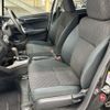 honda fit 2014 AF-GK3-1003041 image 16