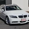 bmw 3-series 2007 CFJ0942241 image 28