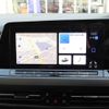 volkswagen golf-variant 2022 CFJ1617049 image 7