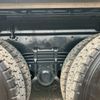 mitsubishi-fuso super-great 2023 -MITSUBISHI--Super Great 2PG-FV70HY--FV70HY-545104---MITSUBISHI--Super Great 2PG-FV70HY--FV70HY-545104- image 18