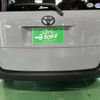 toyota sienta 2011 -TOYOTA 【名変中 】--Sienta NCP81G--5158606---TOYOTA 【名変中 】--Sienta NCP81G--5158606- image 11